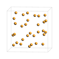 image generated from notebook