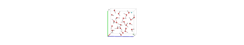 image generated from notebook