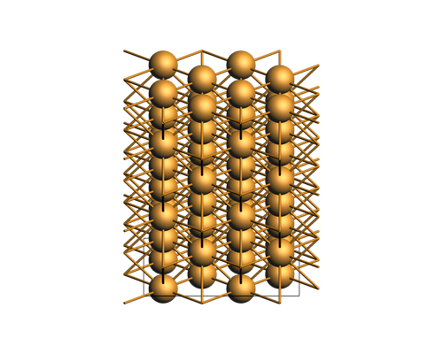 image generated from notebook
