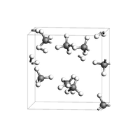 image generated from notebook