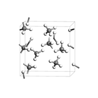 image generated from notebook
