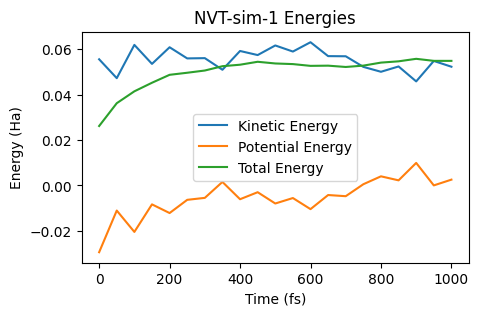 image generated from notebook