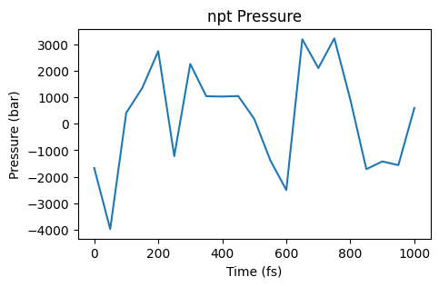 image generated from notebook