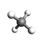 image generated from notebook