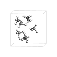 image generated from notebook