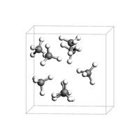 image generated from notebook