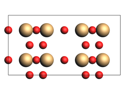 image generated from notebook