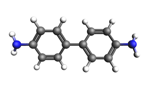 image generated from notebook