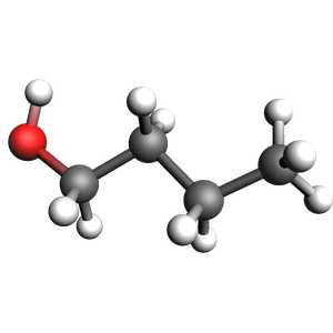 image generated from notebook