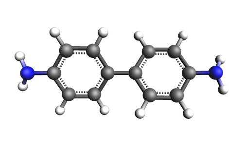 ../_images/molecule_formats_55_1_18c2735b.png