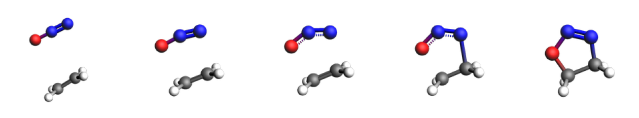 ../_images/neb_gasphase_dftb_12_0_cefb2aa2.png