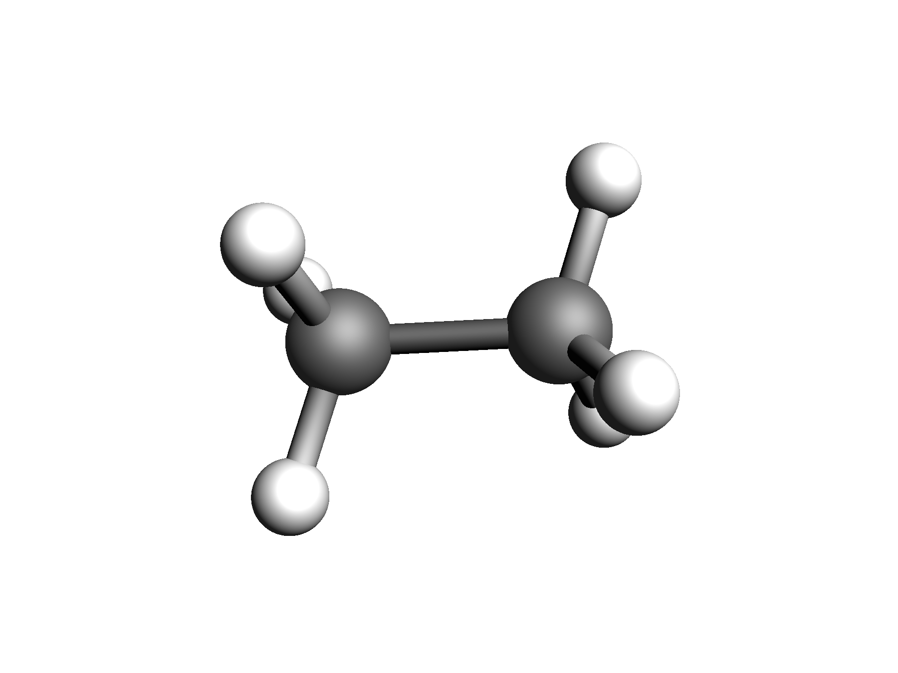 ../_images/optimized_ethane_0106d999.png