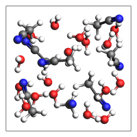 image generated from notebook