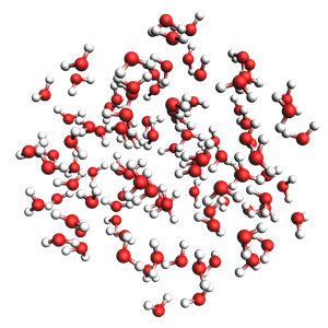 image generated from notebook