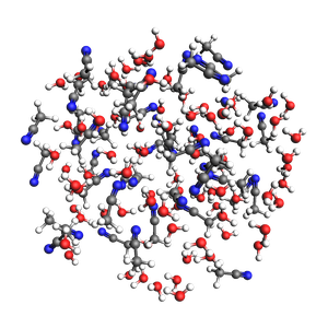 image generated from notebook