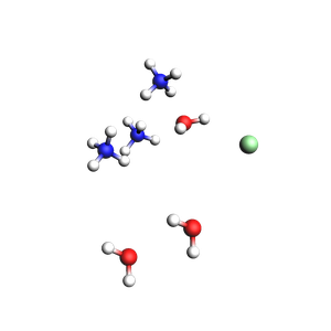 image generated from notebook