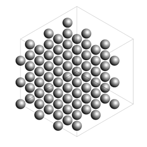 image generated from notebook