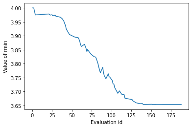 image generated from notebook