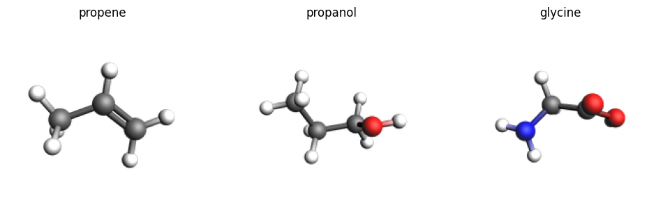 image generated from notebook