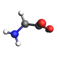 image generated from notebook