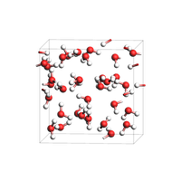 ../_images/reaxff_density_equilibration_14_1_422e4c6e.png