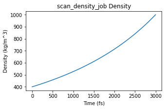 image generated from notebook