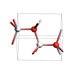 image generated from notebook