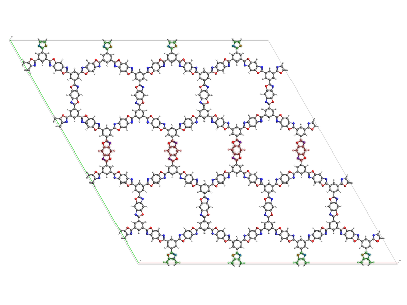 image generated from notebook