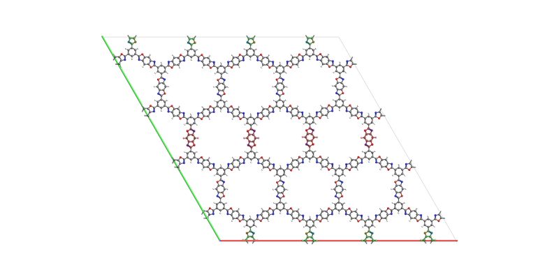 image generated from notebook