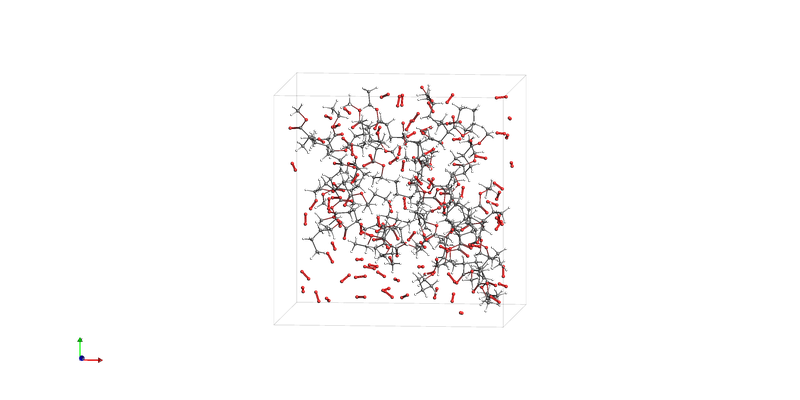 image generated from notebook