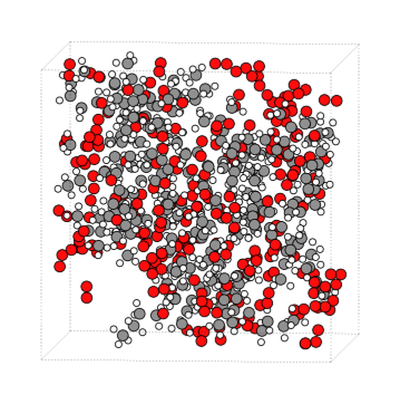 image generated from notebook