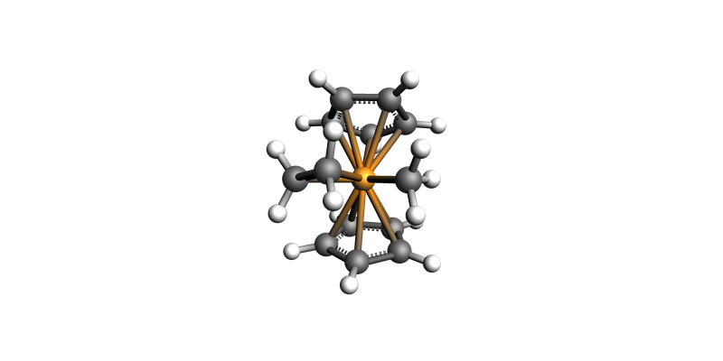 ../_images/transition_state_polymerization_catalyst_16_1_5466e8e9.png