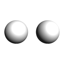 image generated from notebook