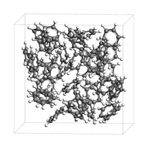 image generated from notebook