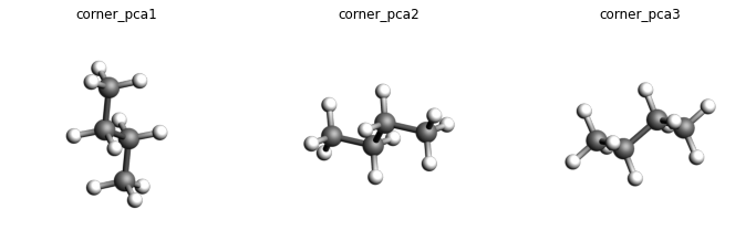 image generated from notebook