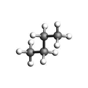 image generated from notebook