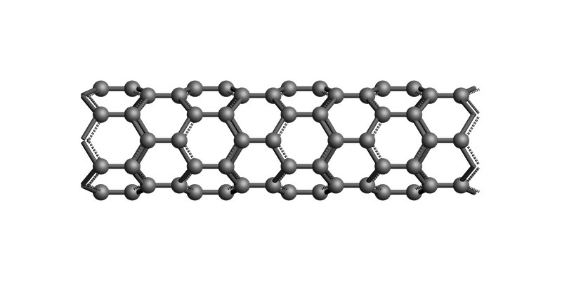 image generated from notebook