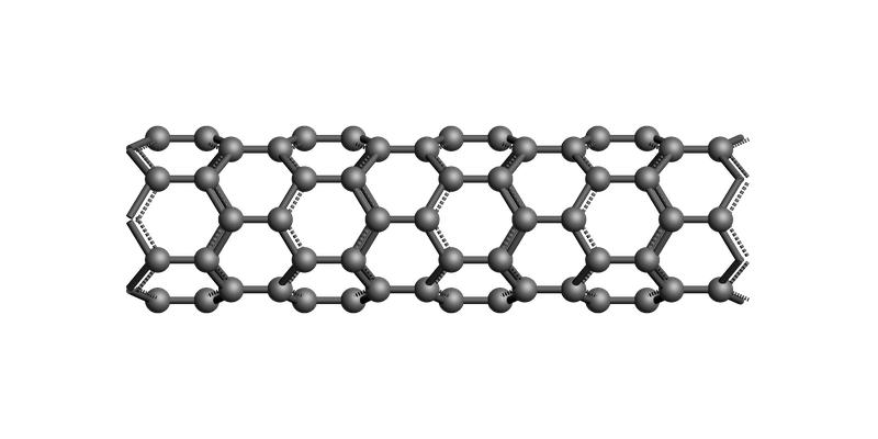 image generated from notebook