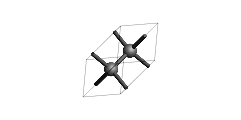 image generated from notebook
