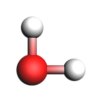 image generated from notebook