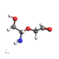 ../_images/gasphase_ir_spectrum_from_md_3_0.png