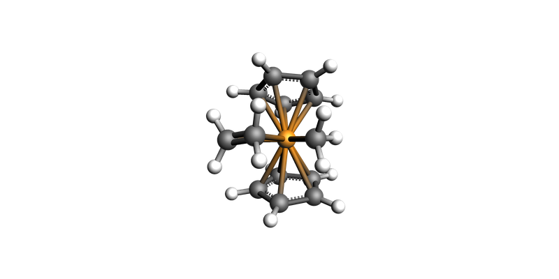 ../_images/transition_state_polymerization_catalyst_14_1.png