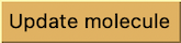 UpdateMolecule