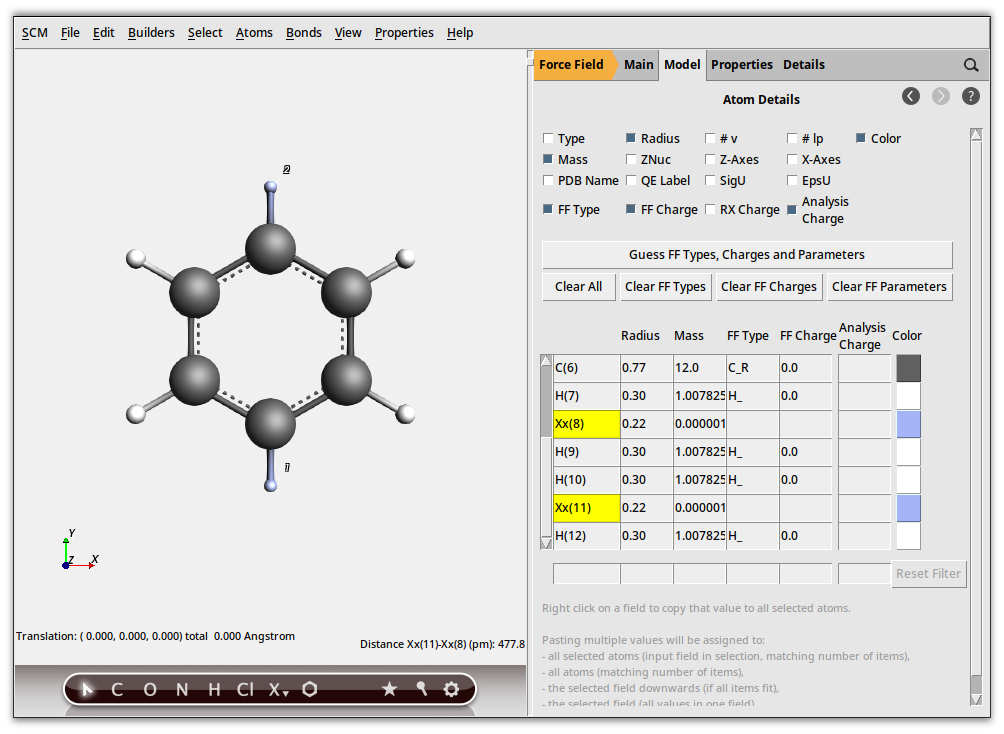 ../_images/benzene_f6bbd025.png