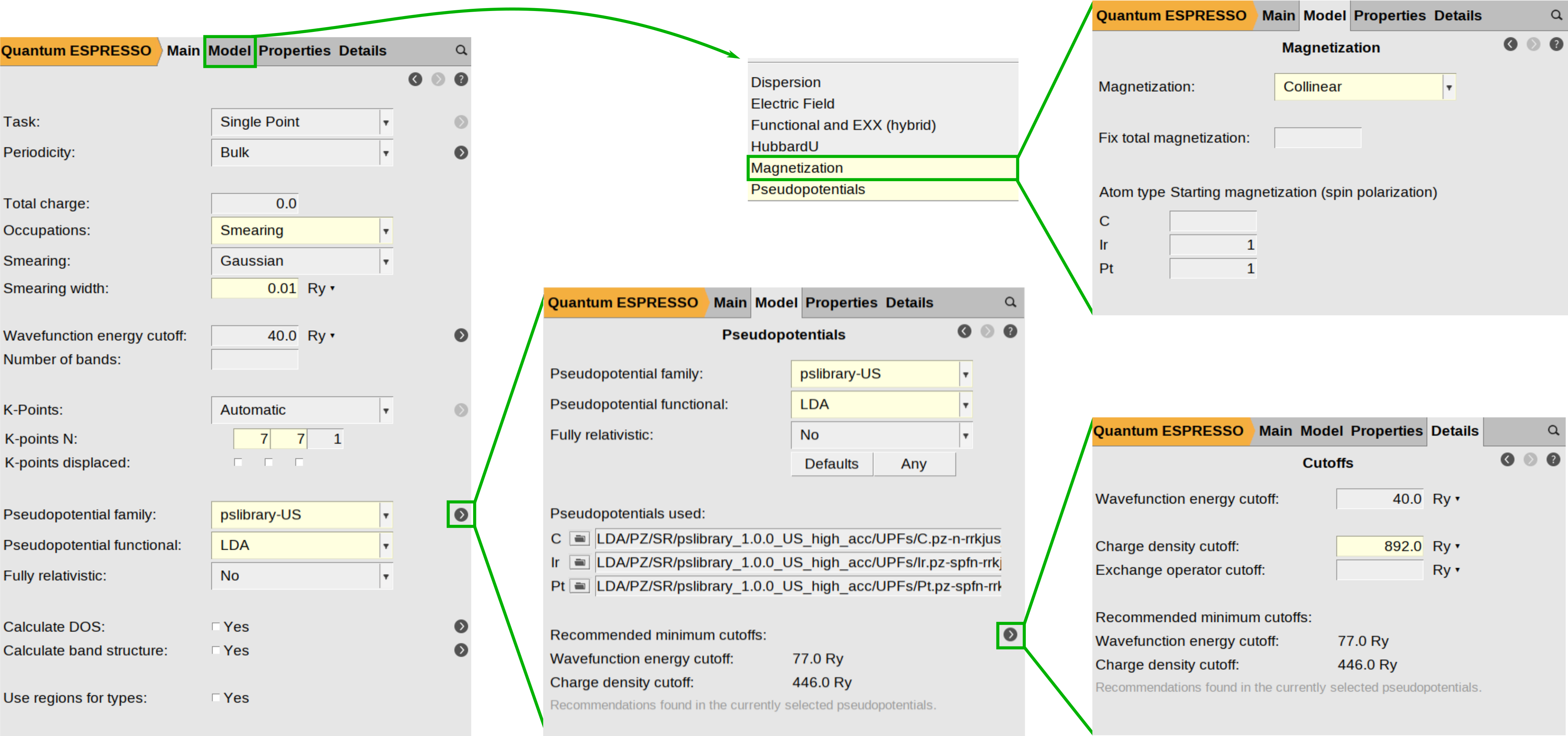../_images/setup_A_266c8f1d.png