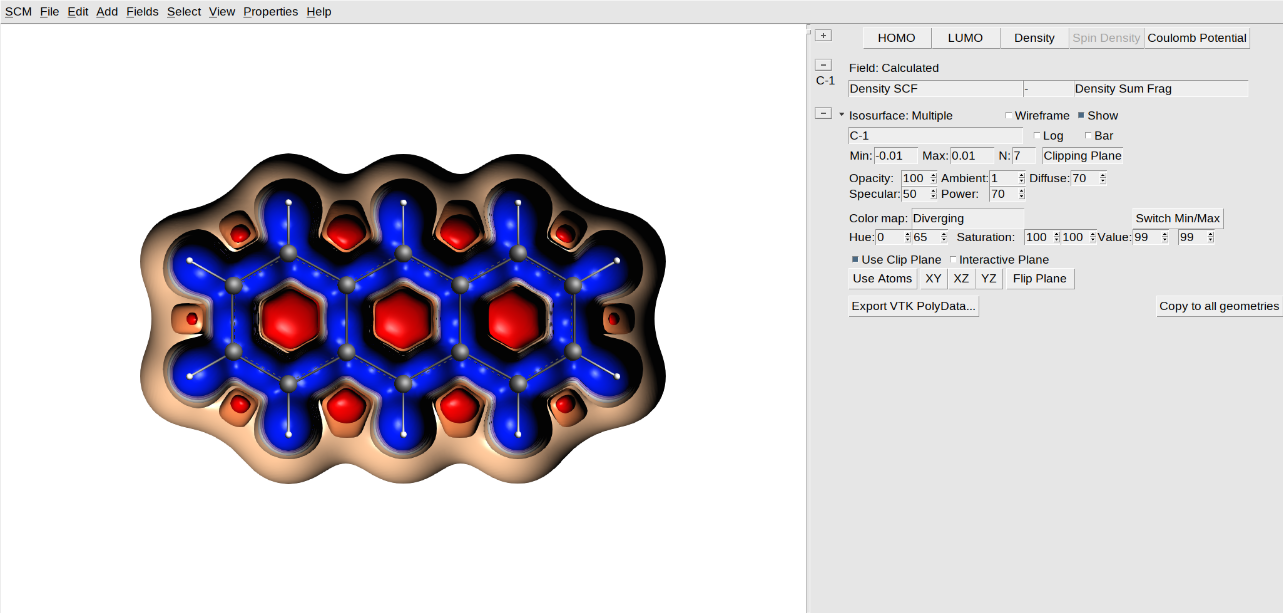 ../_images/t14-anthracene-difference-density_4a25ac25.png