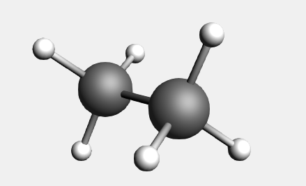 ../_images/t3-3-ethane_ce76c6c5.png