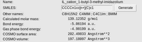 ../_images/t6_compoundBMIM_b710b3bf.png