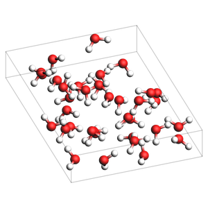 ../../_images/PackMol_10_2.png