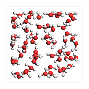 ../../_images/PackMol_6_1.png